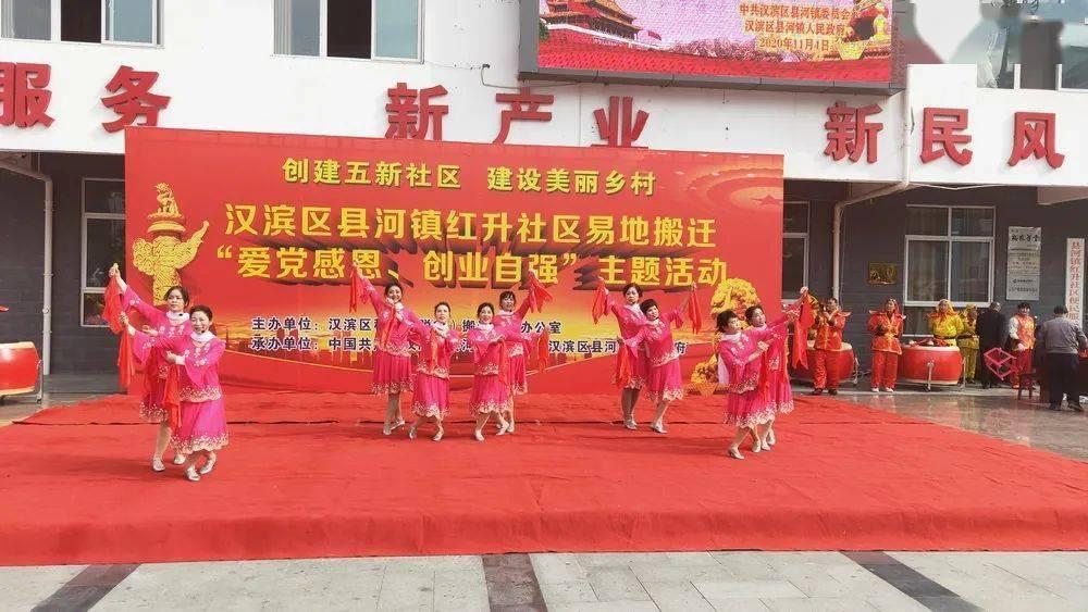 小猫钓鱼游戏龙王版有船